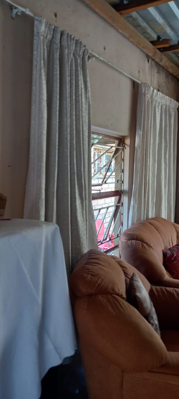 3 Bedroom Property for Sale in Slovo North West